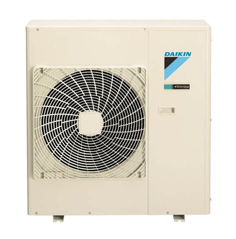 daikin air conditioners